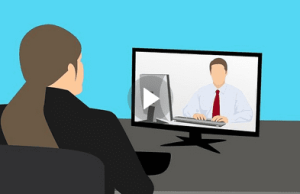 Stone River Elearning - Remote Team Management and Leadership