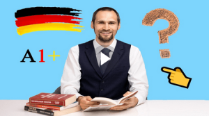Stone River Elearning - Learn German Language A1 Course