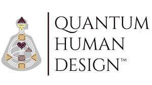Karen Curry Parker - Quantum Human Design™ Levels 3