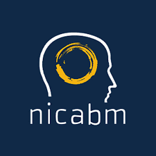 NICABM - The Clinical Application of Compassion