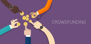 The Complete Crowdfunding Course for Kickstarter & Indiegogo