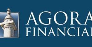 The Agora Financial Copy School System 2018